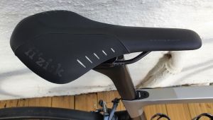 2019 Boardman SLR 9.6 Di2 Carbon Road Bike Large