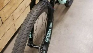 2019 SPECIALIZED S-WORKS EPIC GLOSS  L new