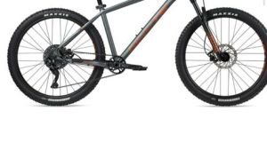 Whyte 801 Hardtail Mountain Bike XL