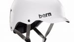 Bern Watts EPS Helmet - Skate, Bike or Snow!