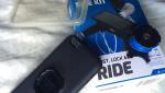 Quad Lock Bike Kit iPhone 6/6s