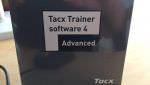 Tacx training software 4 with auth code