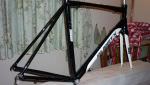 PLANET X RT58 ROAD FRAME