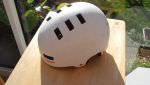 Mongoose Safety Helmet (for bicycle or scateboard)