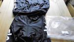 Sky Cycling Top and Shorts new with Tags must See