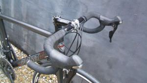 PLANET X Pro Carbon Custom Built Unisex Road Bike - 48"